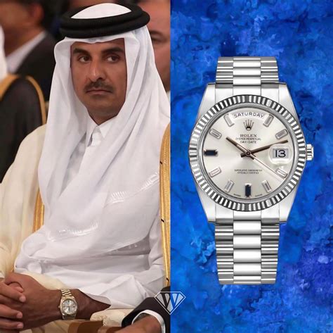 rolex qatar price|rolex dealers in qatar.